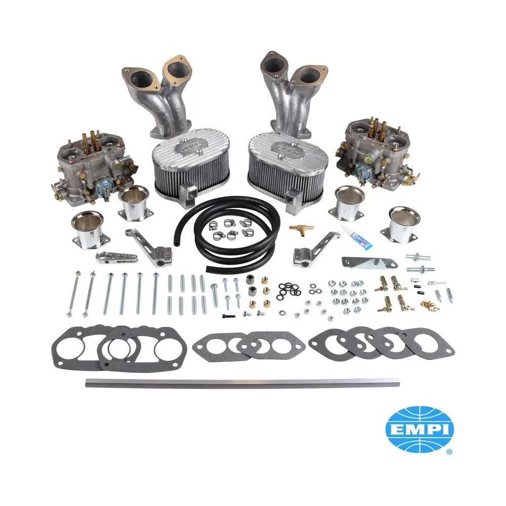 f400cc7c6f274fe0