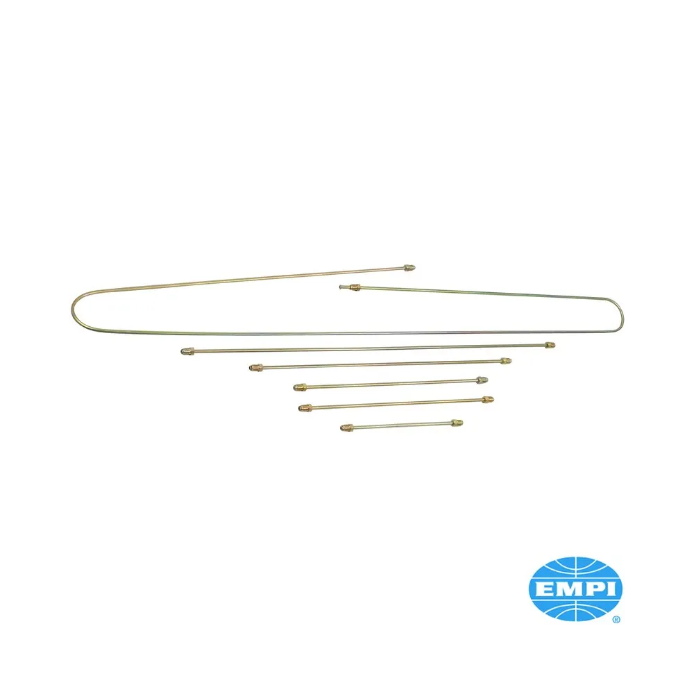 c09a1cbe204e12a3