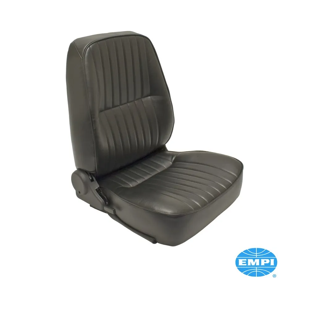 ce36ca9b577318fc