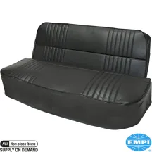 ad162c899cc900ed