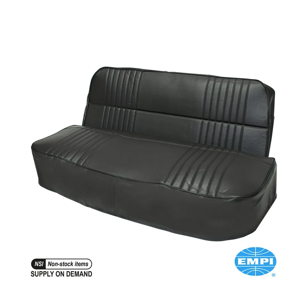 ad162c899cc900ed