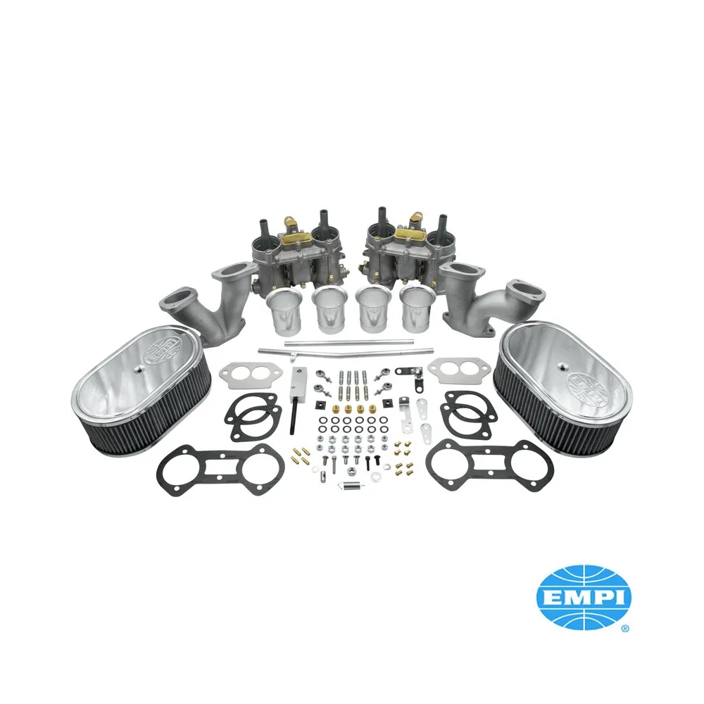 e761baf9ac98af01