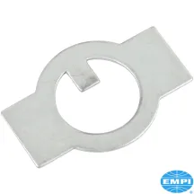 dd97a36f5fc9e4be