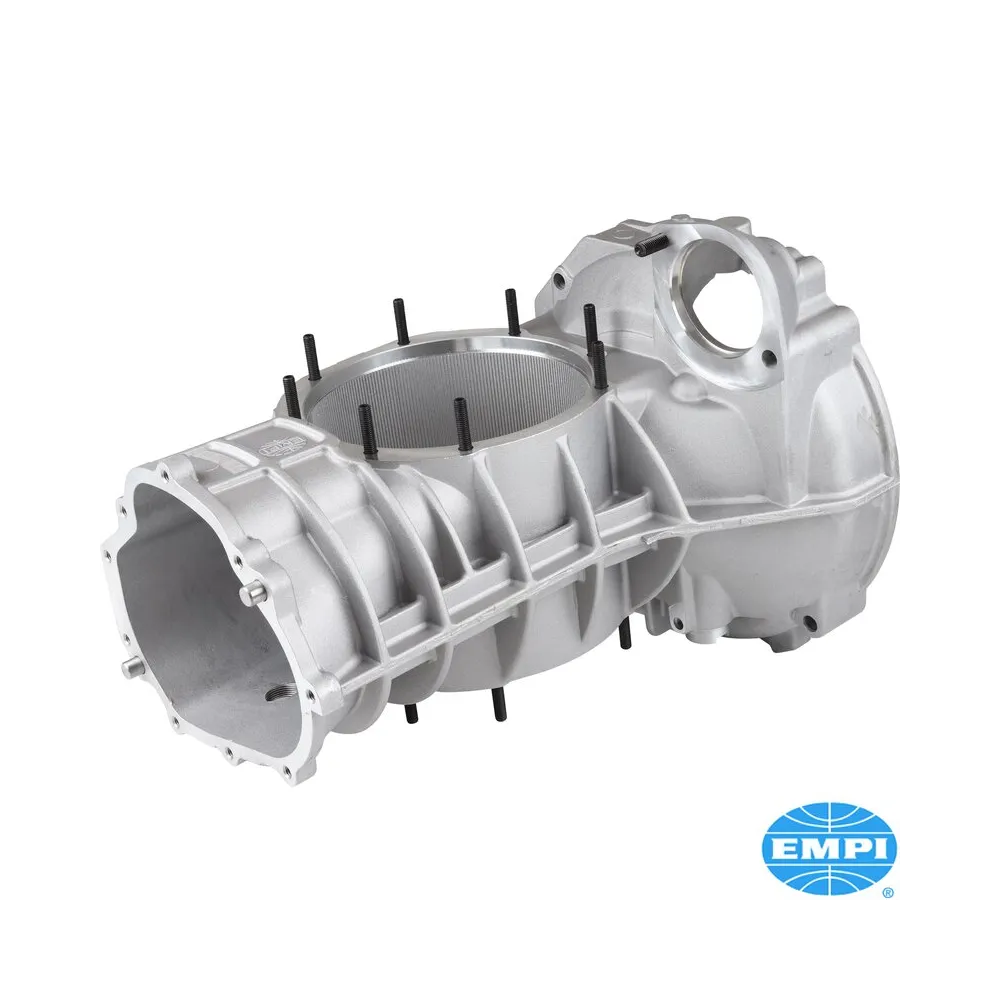 3c2dc054efde0702