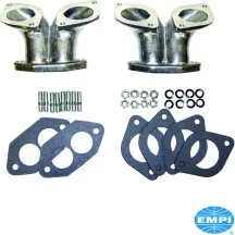 ab851a8a2677fac2