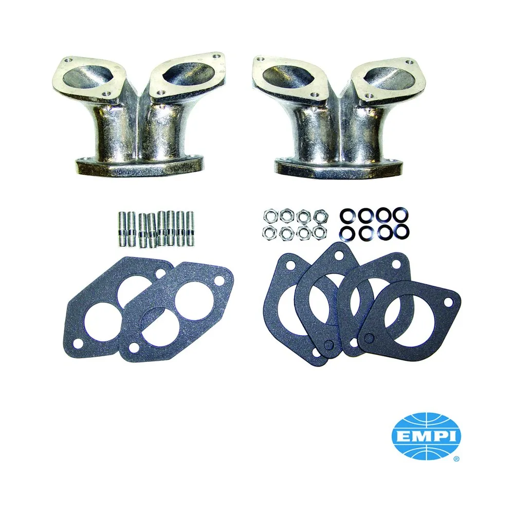 ab851a8a2677fac2