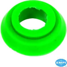 f2a0d53a2ead30b9