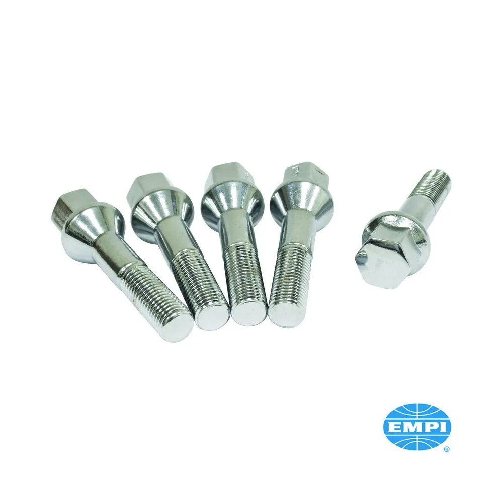 2af3d91622744367