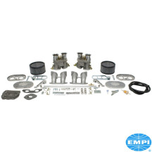 fd3740a7cb86a1b4
