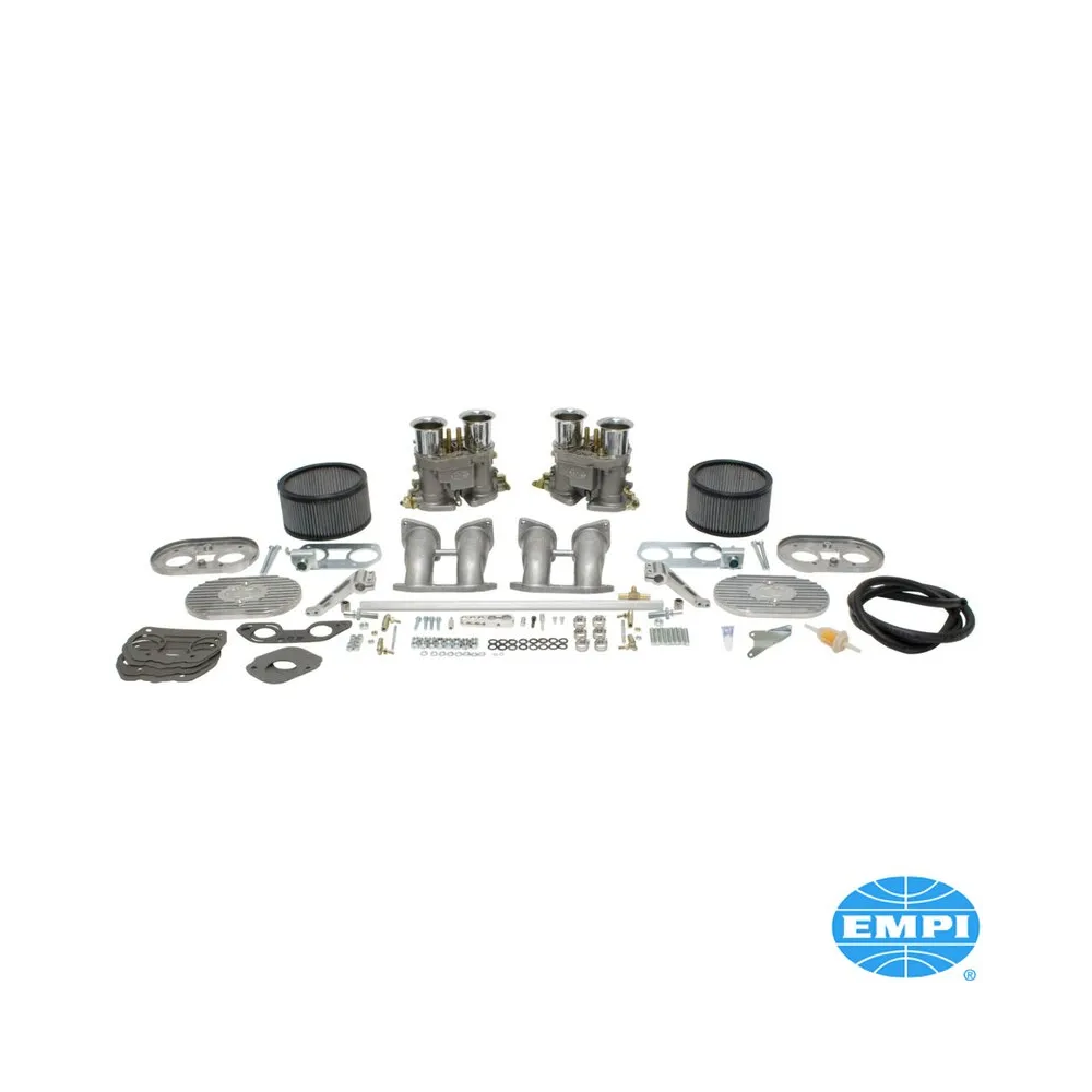 fd3740a7cb86a1b4