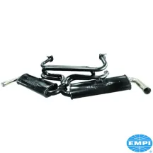 6a5325cc07b656db