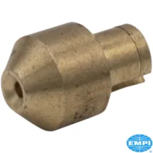 12b947000cb2a3ef