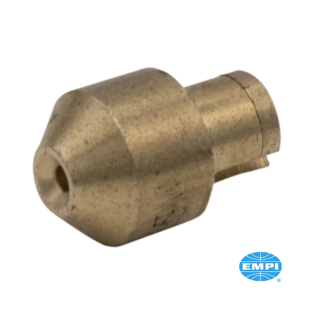 12b947000cb2a3ef