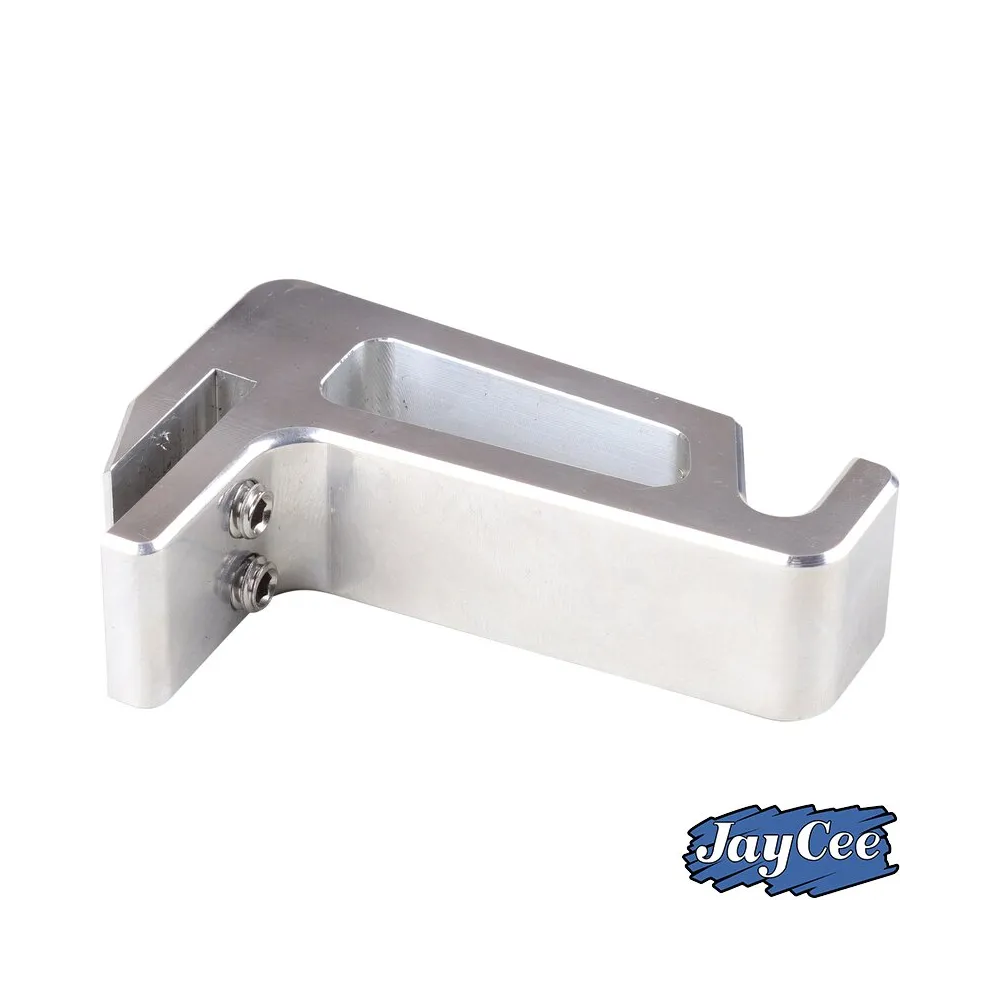 5d4305603326db4b