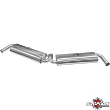fb52d3028a200bb7