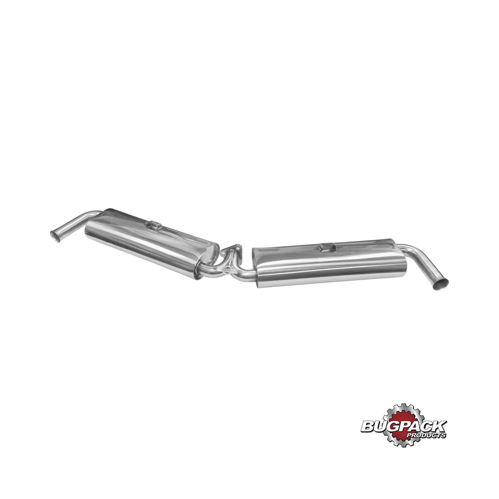 fb52d3028a200bb7
