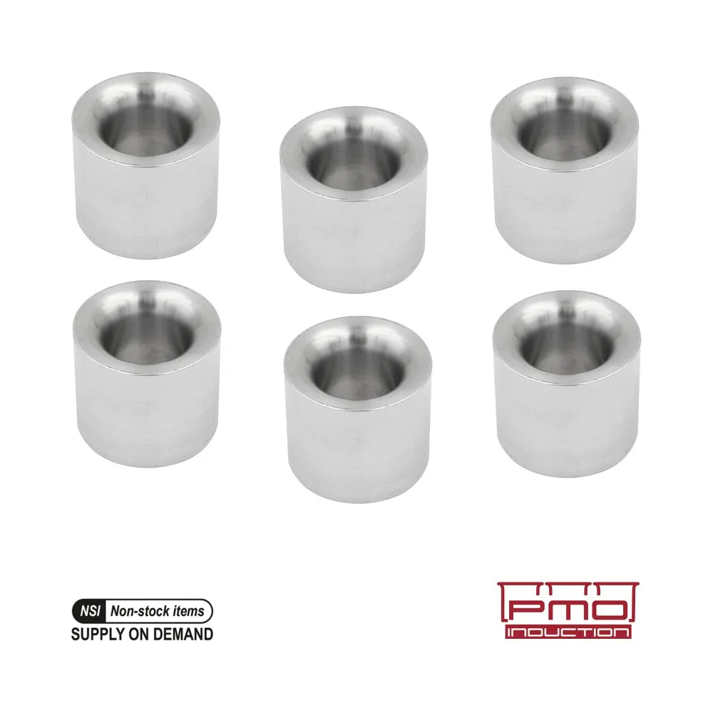 9ea196af9ac5a95c