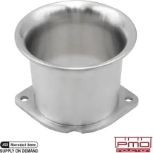 dc1120acc805de33