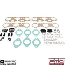 310a58db252588a1