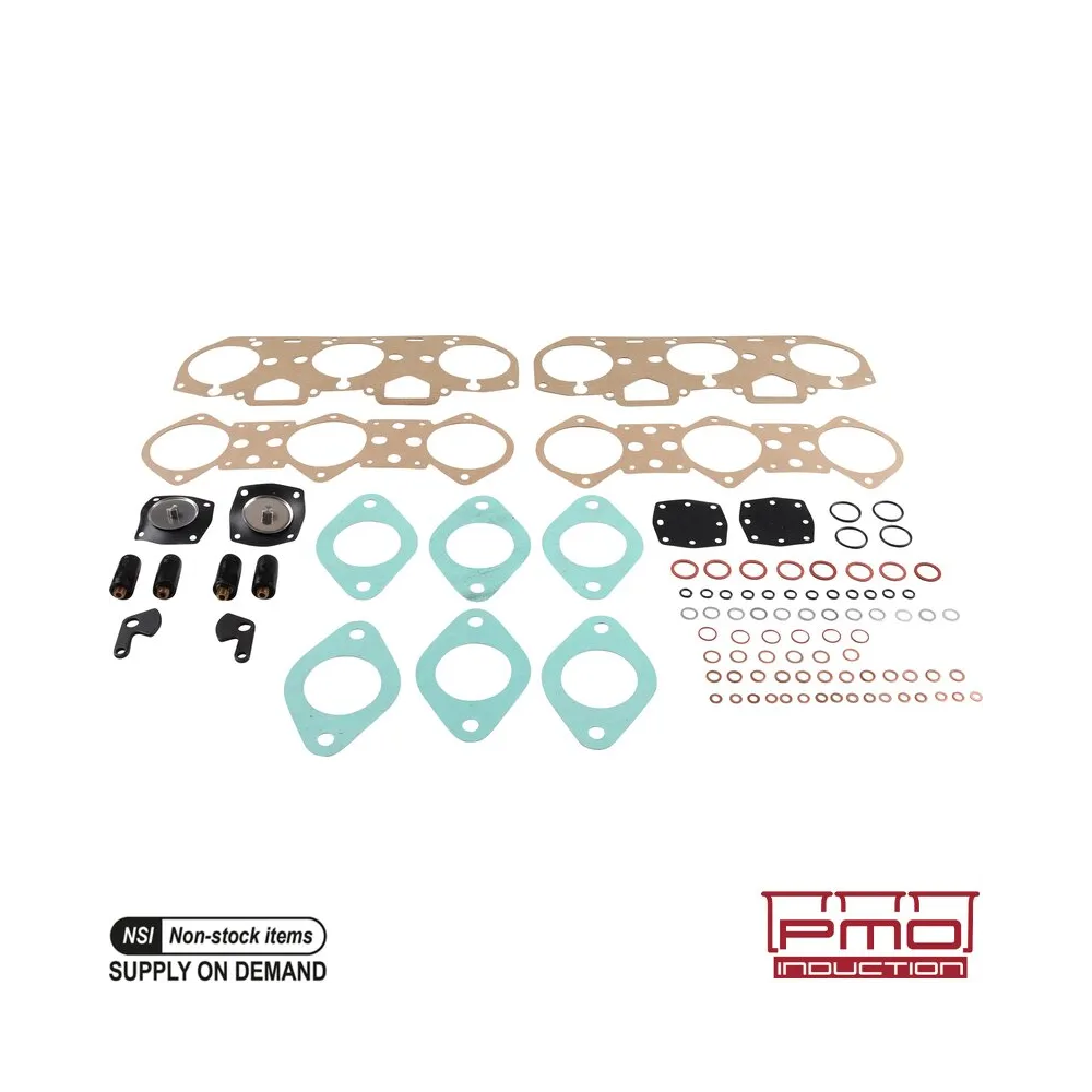 310a58db252588a1