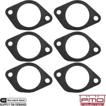 3e88c2267a55edc0