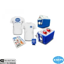 80fa5b49bd952aff