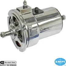 2fcb171da7193ed8