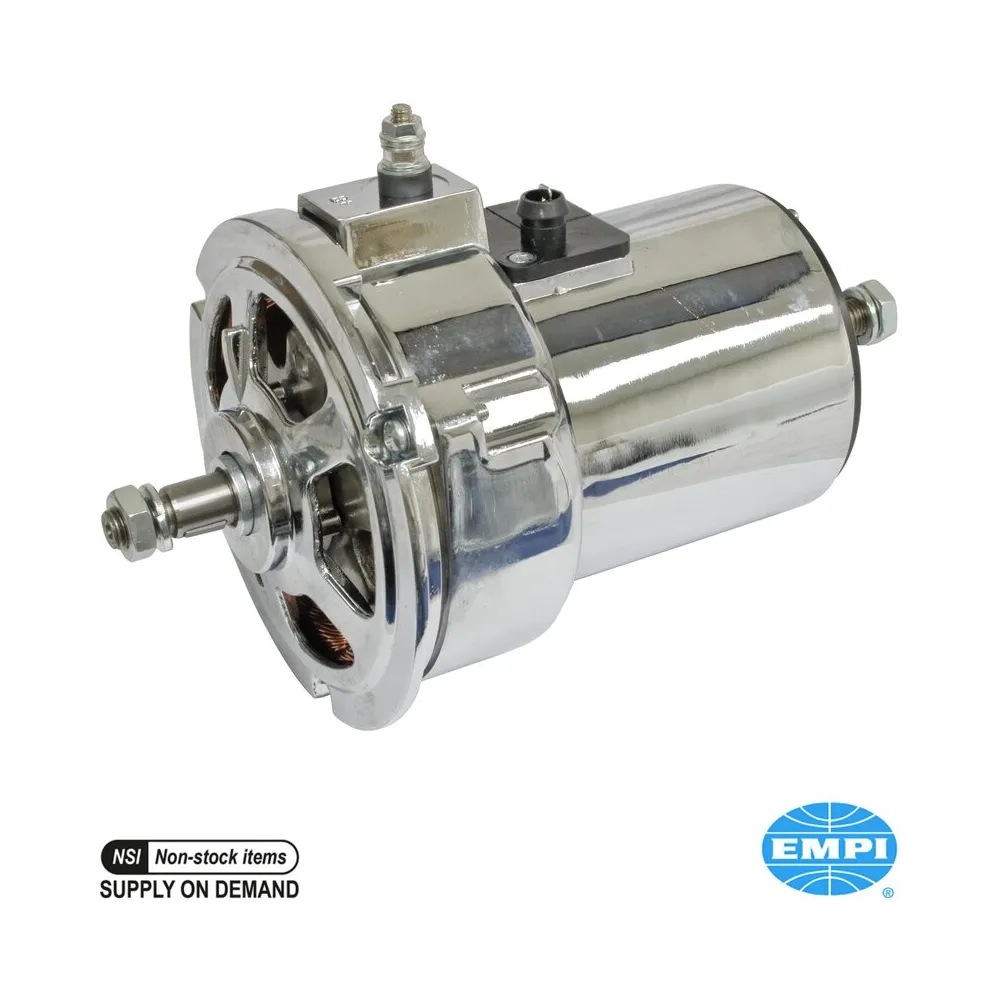 2fcb171da7193ed8