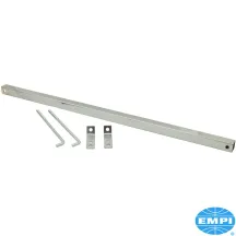 d8f18c18cd153e60