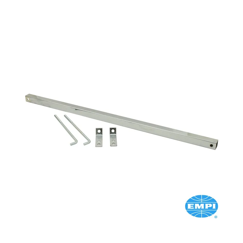 d8f18c18cd153e60