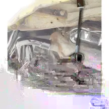 b5c1dd6e1650f682