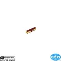 bee8032afdafab22