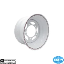 dc07c0a716b6180e