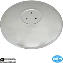 e88505e12e07b0e2
