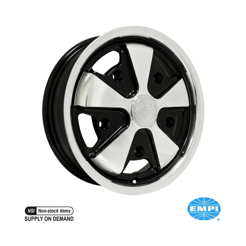 525ec32146db0a5a