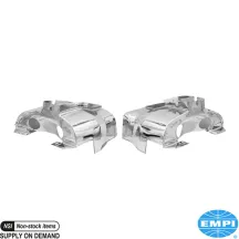 d5194abd401572b6