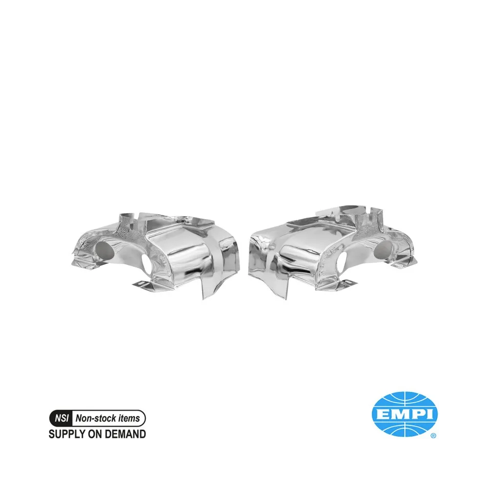 d5194abd401572b6