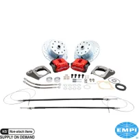 bd5ed3cdca7319f4