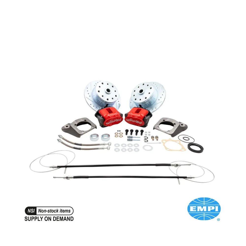 bd5ed3cdca7319f4