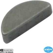 25ab0c378e33be59