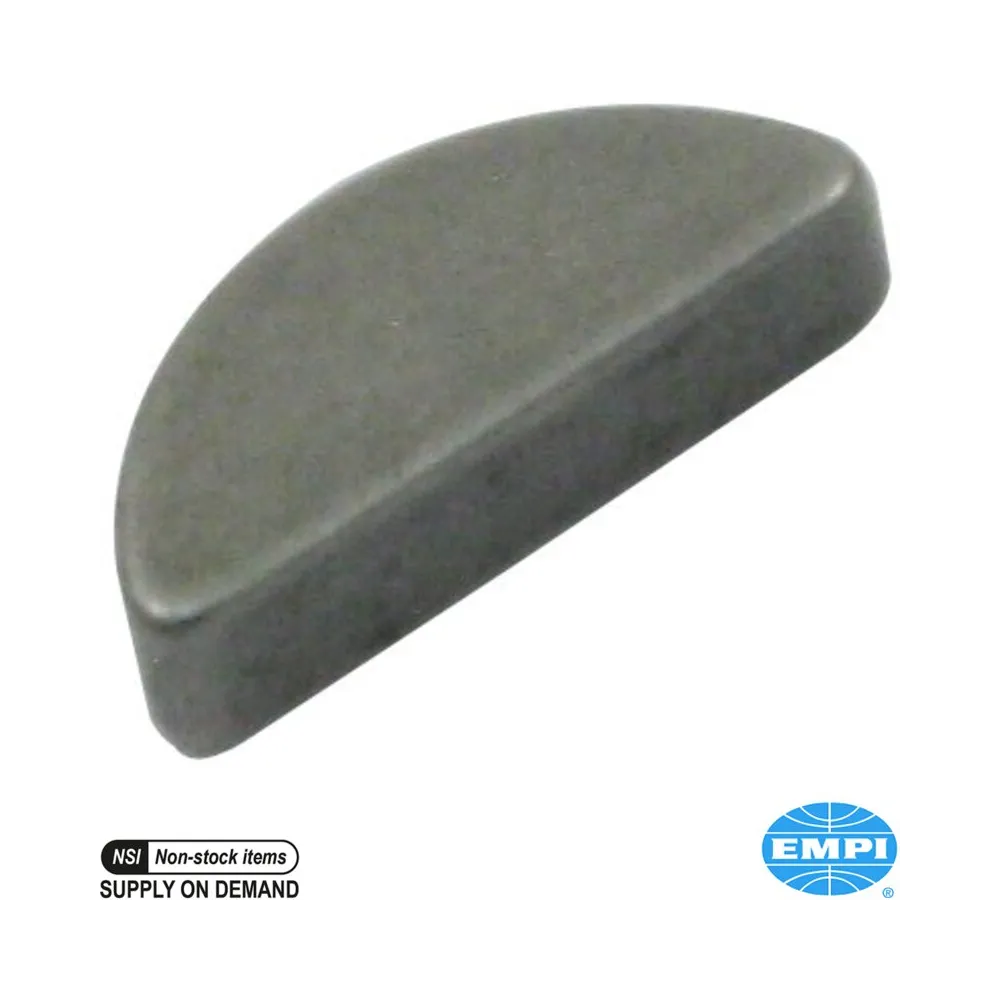 25ab0c378e33be59