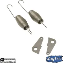 c003ce0598025fb8