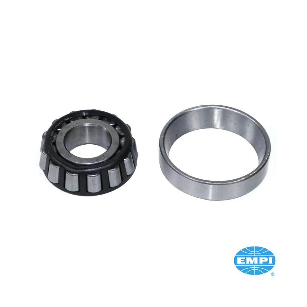 4e9ecad6782e724f
