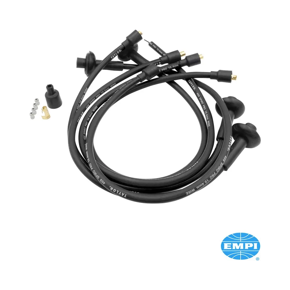 b20e24237fd327de