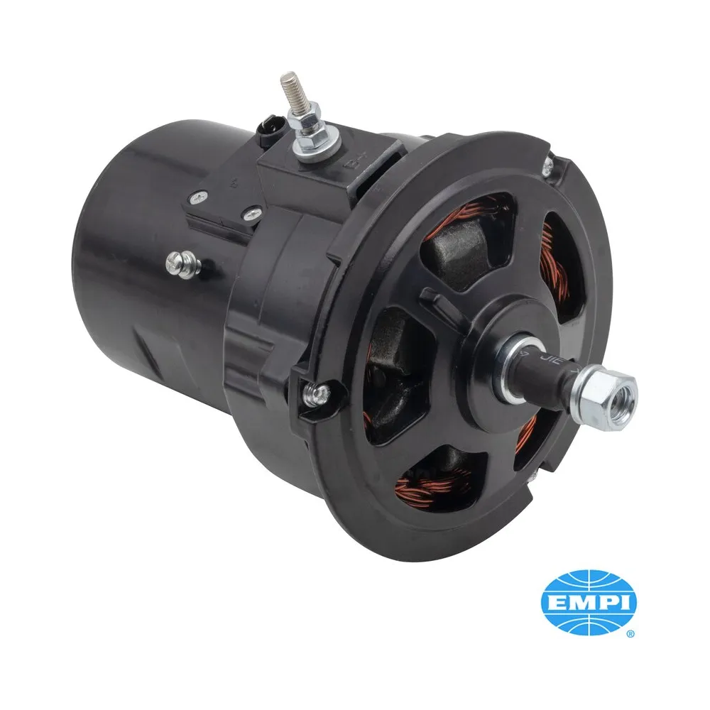 fd498a12cb73c736