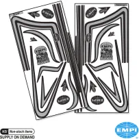 4df3d1eaca7a0897