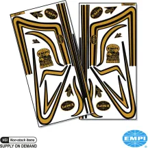 e3dc368cc35bb056