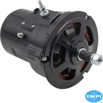 f5201837adac112d