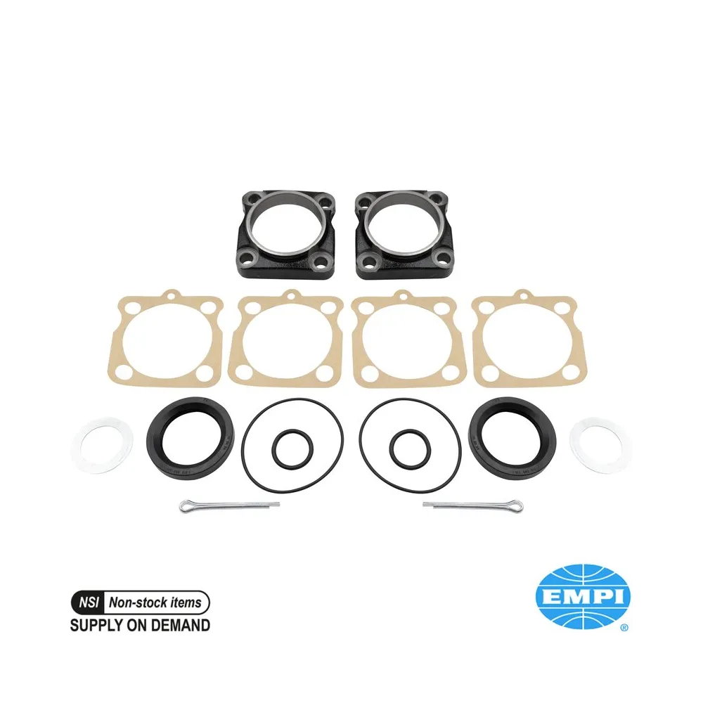 32ba8991ebd0cb94