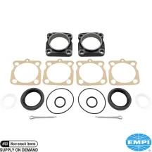 72f99db552cb093b